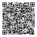 QR код "Elis"