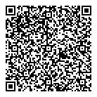 QR код "Доктор Беспалов"