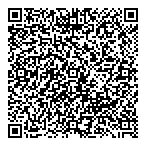 QR код "Альпер"