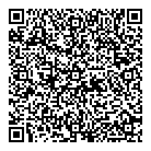 QR код "Парикмахерская №59"