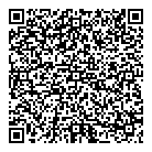 QR код "Лавалет"