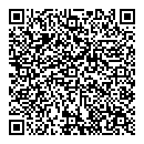 QR код "Татьяна"