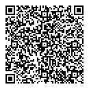 QR код "Рибай"