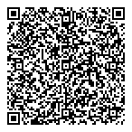 QR код "Dunkin`Donuts"