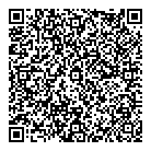 QR код "Пятка"