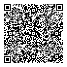 QR код "Караван"
