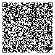 QR код "Продовольственный магазин на ул. Розы Люксембург (Новотитаровская)"