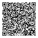 QR код "Альфа"