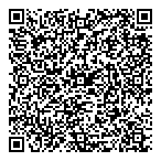 QR код "Portalle"
