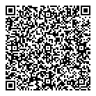 QR код "Imperia moda"