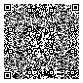 QR код "Продовольственный магазин на Крайней (Новотитаровская)"