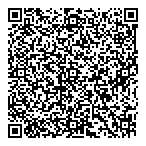 QR код "Crocs"