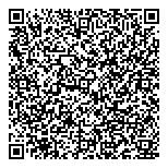 QR код "Приокский"