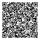 QR код "Бахус"