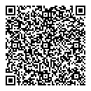 QR код "Вероника"