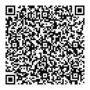 QR код "Vkus"