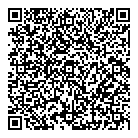QR код "Amway"
