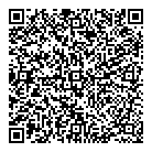 QR код "Автомойка"