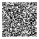 QR код "Здоровье"