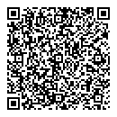 QR код "Ассорти"