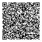 QR код "Престиж 2-090-090"