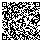 QR код "Ореховский"