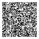 QR код "Радость"