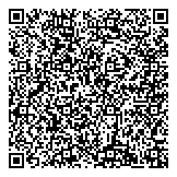QR код "Коммунальщик"