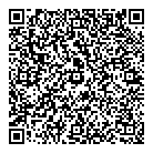QR код "Сток планета"