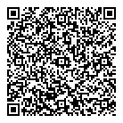 QR код "Тридом, ТСЖ"