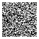 QR код "На Селезнёва"