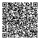 QR код "Fanagoria"