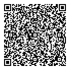 QR код "СКат-Сервис"