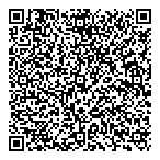 QR код "Кофе Хауз"