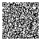 QR код "Компьютер-Сервис"