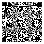 QR код "Продовольственный магазин на ул. Ленина (Новотитаровская)"