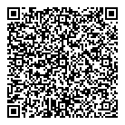 QR код "Каприз"