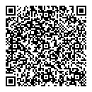 QR код "Эдем"