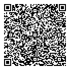QR код "Автостоянка"