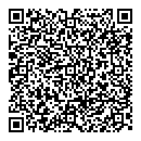 QR код "Аэрис"