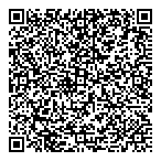 QR код "А-Студио"