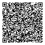 QR код "Эрика"
