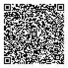 QR код "Шип Сервис"