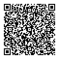 QR код "АС"