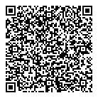 QR код "Стимул"