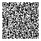 QR код "Tokio"