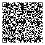 QR код "ЮгЭкоСтрой"