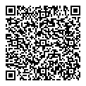 QR код "№16"