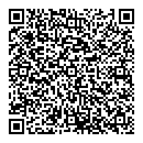 QR код "Спутник TV"