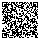 QR код "Натали"